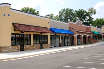 King County, Walla Walla, Pierce, Snohomish, Cowlitz County, WA Commercial Property Insurance