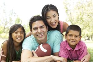 Life Insurance in Seattle, Kirkland, WA. Provided by BCIB Insurance Services - Washington
