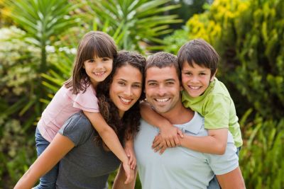 Get Life Insurance in Olympia WA