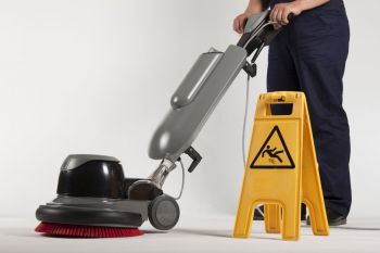 King County, Walla Walla, Pierce, Snohomish, Cowlitz County, WA Janitorial Insurance