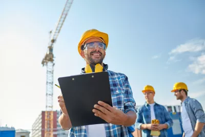 Protect Your Business with Contractor Insurance in Olympia WA