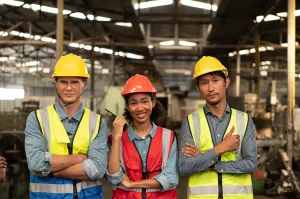 Contractor Insurance in Seattle, Kirkland, WA.