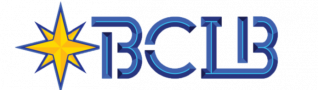 BCIB Insurance Services - Washington