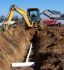 Excavating Insurance Spokane, Wenatchee, Richland, WA