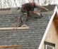 Roofing Contractors Insurance Seattle, Bellingham Redmond, WA