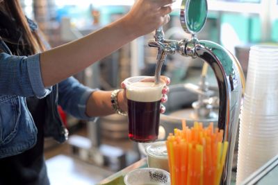 Bar, Tavern, Pub, and Sports Bar Insurance in Kirkland, WA – Protect Your Business with Best Contractors Insurance & Bonds Washington