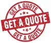 Car Quick Quote in Seattle, Kirkland, WA. offered by BCIB Insurance Services - Washington