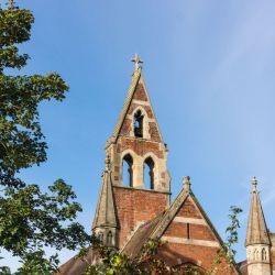 Seattle, Kirkland, WA. Church Liability Insurance