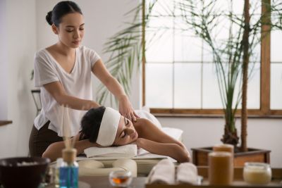 Massage Therapist Insurance in Kirkland, WA