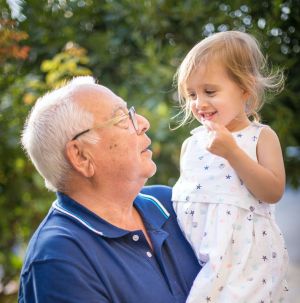 Medicare Supplement Insurance in Seattle, Kirkland, WA.