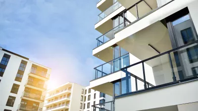 Condo Insurance in Bellevue WA