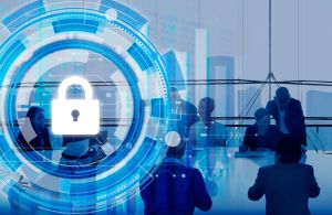Cyber Liability and Data Breach Insurance