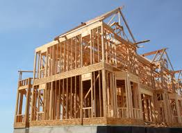 Builders Risk Insurance in Seattle, Kirkland, WA. Provided by BCIB Insurance Services - Washington