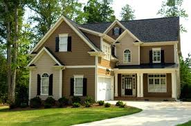Homeowners insurance in Seattle, Kirkland, WA. provided by Best Contractors Insurance & Bonds Washington