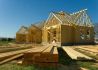 New Construction Insurance in Washington State